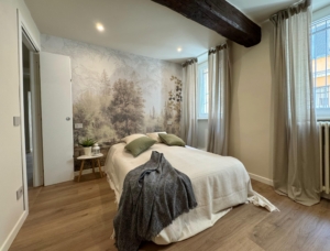 Le cose da sapere per ristrutturare casa