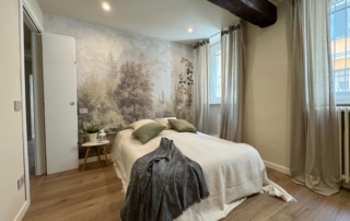 Le cose da sapere per ristrutturare casa